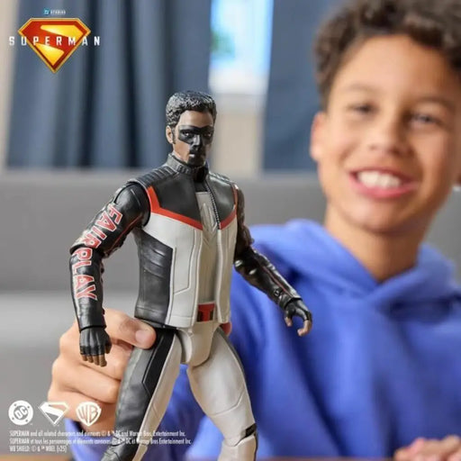 Фигурки на Герои Spin Master Superman