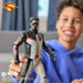 Фигурки на Герои Spin Master Superman