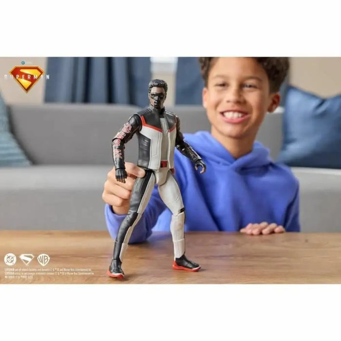 Фигурки на Герои Spin Master Superman