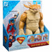 Фигурки на Герои Spin Master Superman