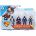 Фигурки на Герои Spin Master Superman