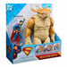 Фигурки на Герои Spin Master Superman
