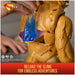Фигурки на Герои Spin Master Superman