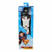 Фигурки на Герои Spin Master Superman