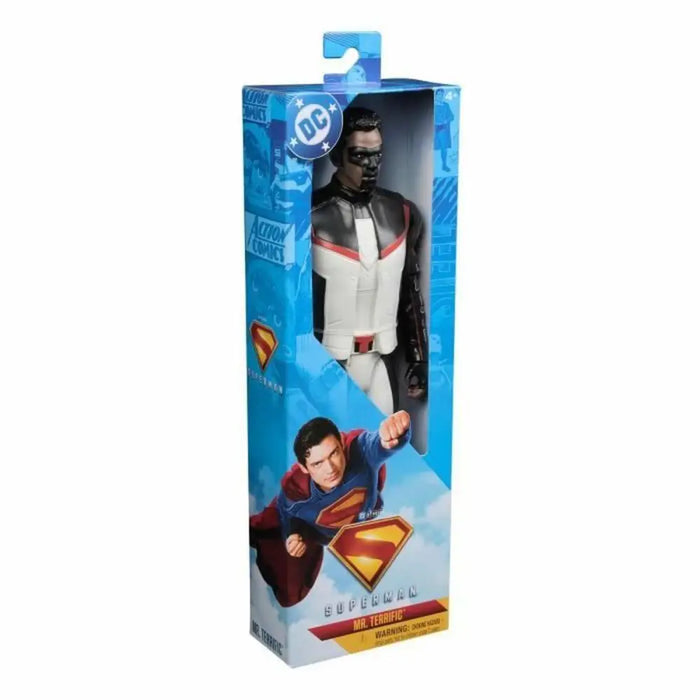 Фигурки на Герои Spin Master Superman