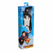 Фигурки на Герои Spin Master Superman