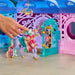 Фигурки на Герои Spin Master Unicorn Academy Еднорог