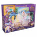 Фигурки на Герои Spin Master Unicorn Academy Еднорог