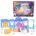 Фигурки на Герои Spin Master Unicorn Academy Еднорог