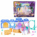 Фигурки на Герои Spin Master Unicorn Academy Еднорог