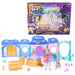 Фигурки на Герои Spin Master Unicorn Academy Еднорог