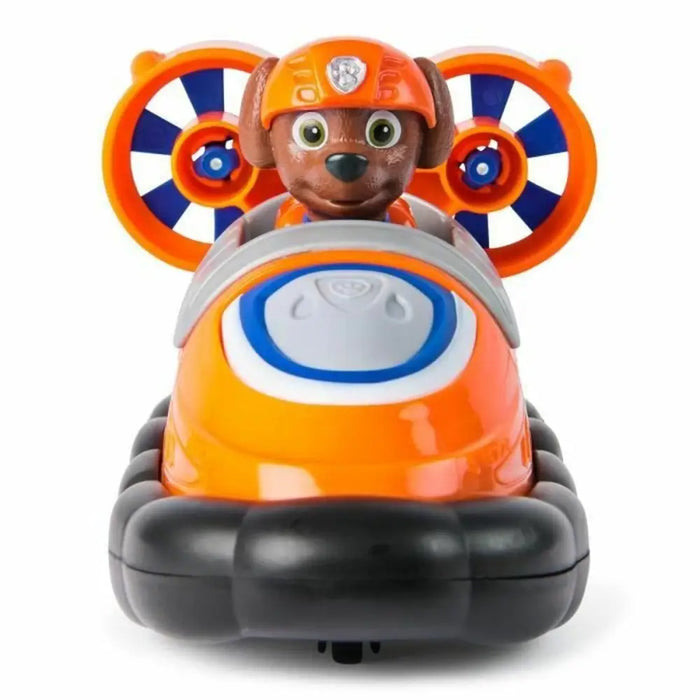 Фигурки на Герои Spin Master ZUMA The Paw Patrol 2 Части
