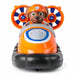 Фигурки на Герои Spin Master ZUMA The Paw Patrol 2 Части