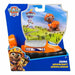 Фигурки на Герои Spin Master ZUMA The Paw Patrol 2 Части