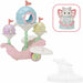 Фигурки на Герои Sylvanian Families