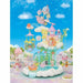 Фигурки на Герои Sylvanian Families
