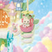 Фигурки на Герои Sylvanian Families