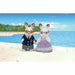 Фигурки на Герои Sylvanian Families 5190 Grandparents