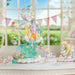 Фигурки на Герои Sylvanian Families