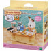 Фигурки на Герои Sylvanian Families 5442 SYLVANIAN FAMILIES