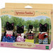 Фигурки на Герои Sylvanian Families 5530 SYLVANIAN FAMILIES