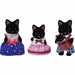 Фигурки на Герои Sylvanian Families 5530 SYLVANIAN FAMILIES