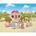 Фигурки на Герои Sylvanian Families 5703 Корона