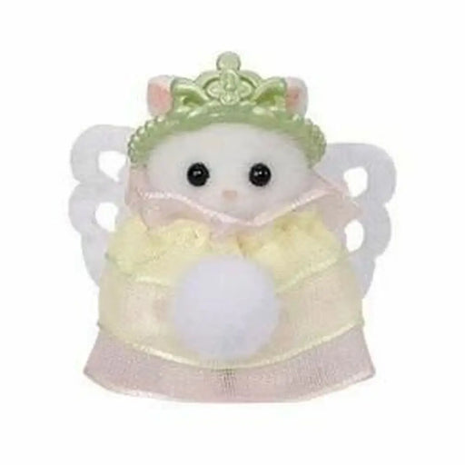 Фигурки на Герои Sylvanian Families 5703 Корона