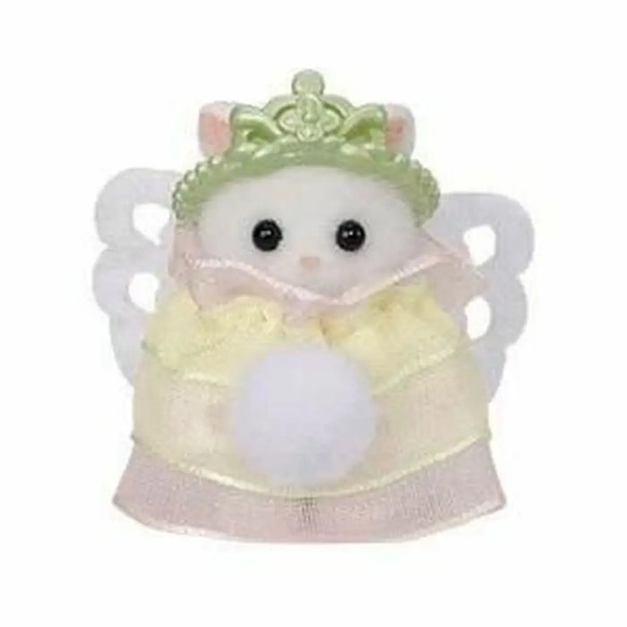 Фигурки на Герои Sylvanian Families 5703 Корона