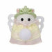 Фигурки на Герои Sylvanian Families 5703 Корона