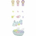 Фигурки на Герои Sylvanian Families 5707 Заек