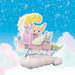 Фигурки на Герои Sylvanian Families