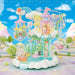Фигурки на Герои Sylvanian Families