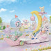 Фигурки на Герои Sylvanian Families