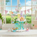 Фигурки на Герои Sylvanian Families