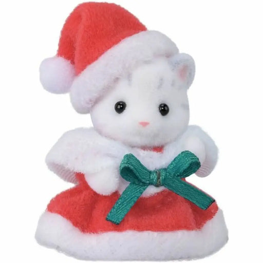 Фигурки на Герои Sylvanian Families Sylvanian Family