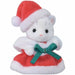 Фигурки на Герои Sylvanian Families Sylvanian Family