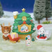 Фигурки на Герои Sylvanian Families Sylvanian Family