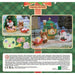 Фигурки на Герои Sylvanian Families Sylvanian Family
