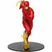 Фигурки на Герои The Flash Hero Costume 30 cm