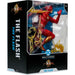 Фигурки на Герои The Flash Hero Costume 30 cm