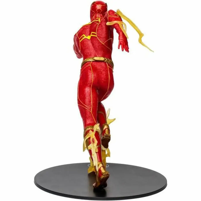 Фигурки на Герои The Flash Hero Costume 30 cm