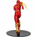 Фигурки на Герои The Flash Hero Costume 30 cm