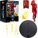 Фигурки на Герои The Flash Hero Costume 30 cm