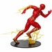 Фигурки на Герои The Flash Hero Costume 30 cm