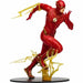 Фигурки на Герои The Flash Hero Costume 30 cm