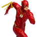 Фигурки на Герои The Flash Hero Costume 30 cm