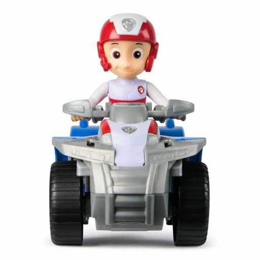 Фигурки на Герои The Paw Patrol