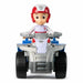Фигурки на Герои The Paw Patrol