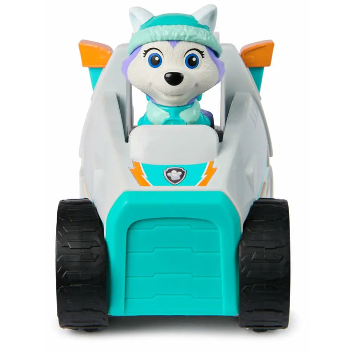 Фигурки на Герои The Paw Patrol 2 Части